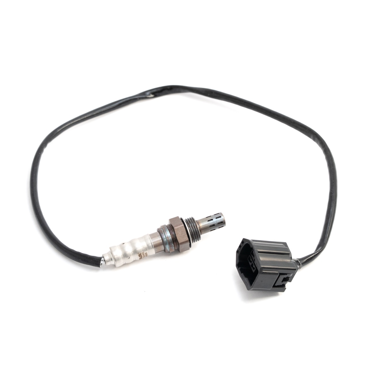 SENSOR OXIGENO (PRINCIPAL) MAZDA 3 1.6L