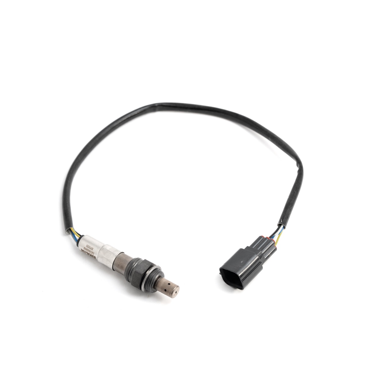 SENSOR OXIGENO (PRINCIPAL) MAZDA 3 03-13 2.0L  5 CABLES