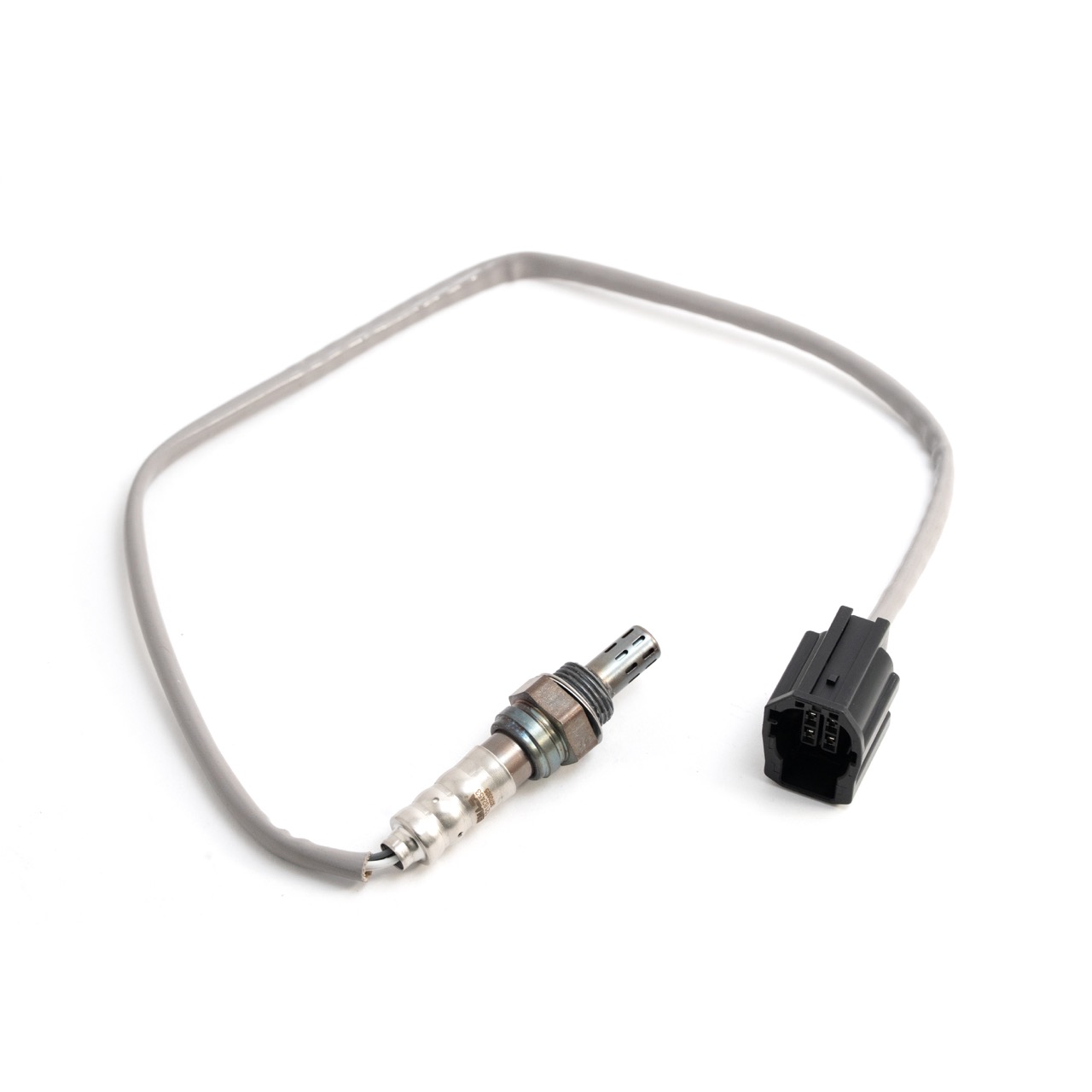 SENSOR OXIGENO (SECUNDARIO) MAZDA 03-13/ 5 05-10 MOTORES 2.0L 4 CABLES