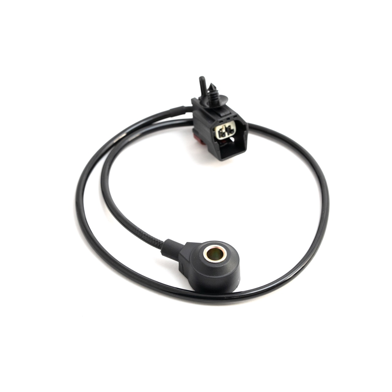 SENSOR DETONACION ECOSPORT 1.5/ FOCUS 2.OL 2002-/ FORD FIESTA SE- FIESTA TITAN.