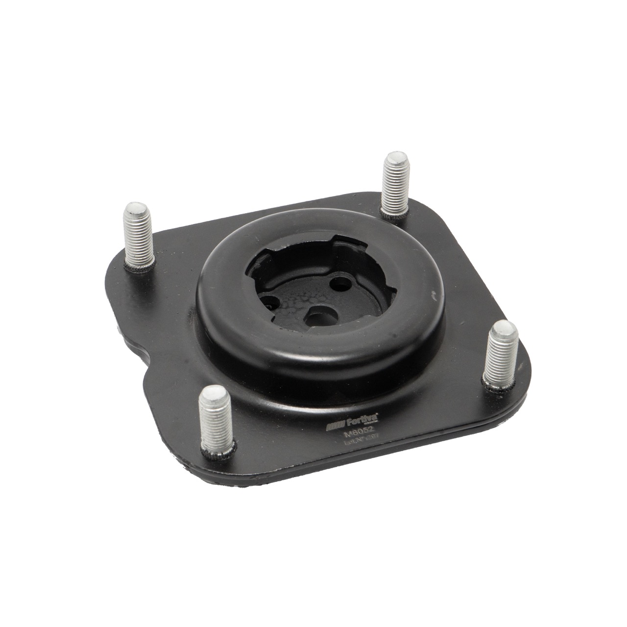 BASE AMORTIGUADOR DELANTERA MAZDA ALLEGRO / 626 MILENIO / FORD LASER