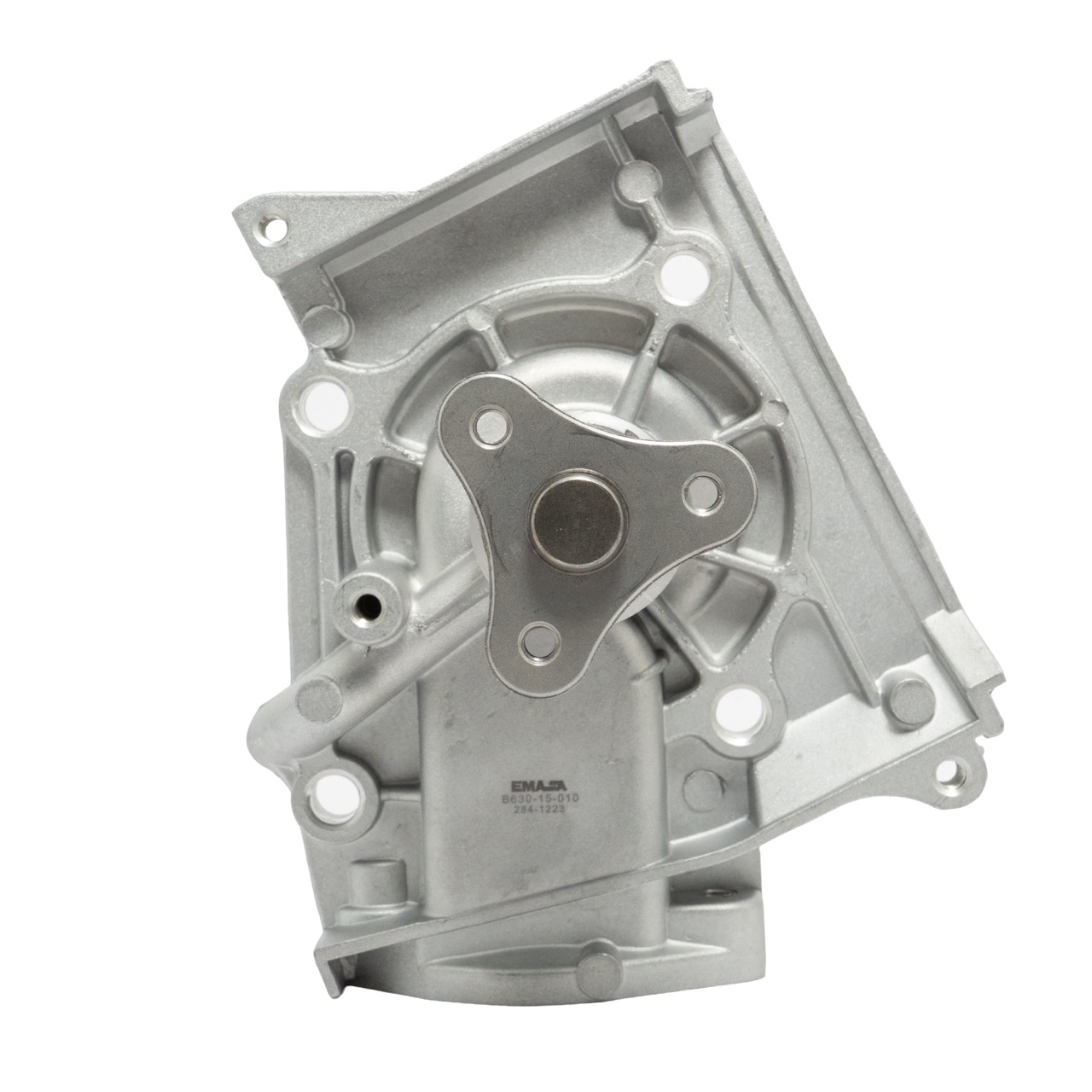 BOMBA AGUA MAZDA 323 INJECCION /MAZDA DEMIO/ RIO 1300 - SEPHIA I