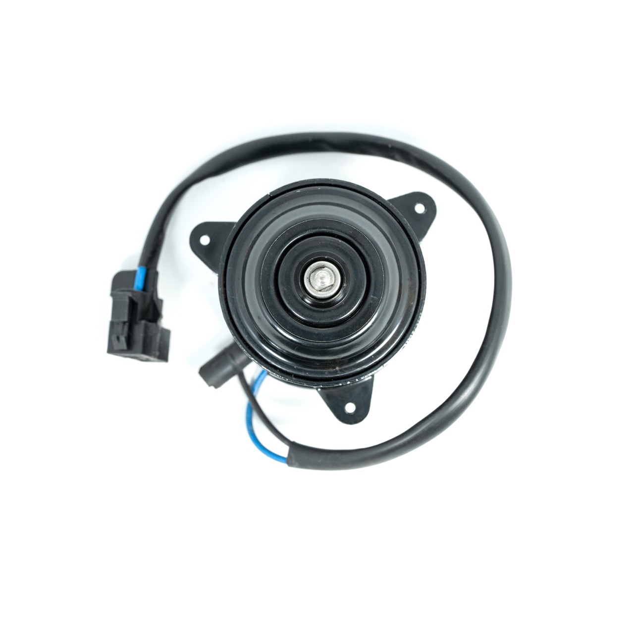 MOTOR DE MOTOVENTILADOR MAZDA 323 87-04