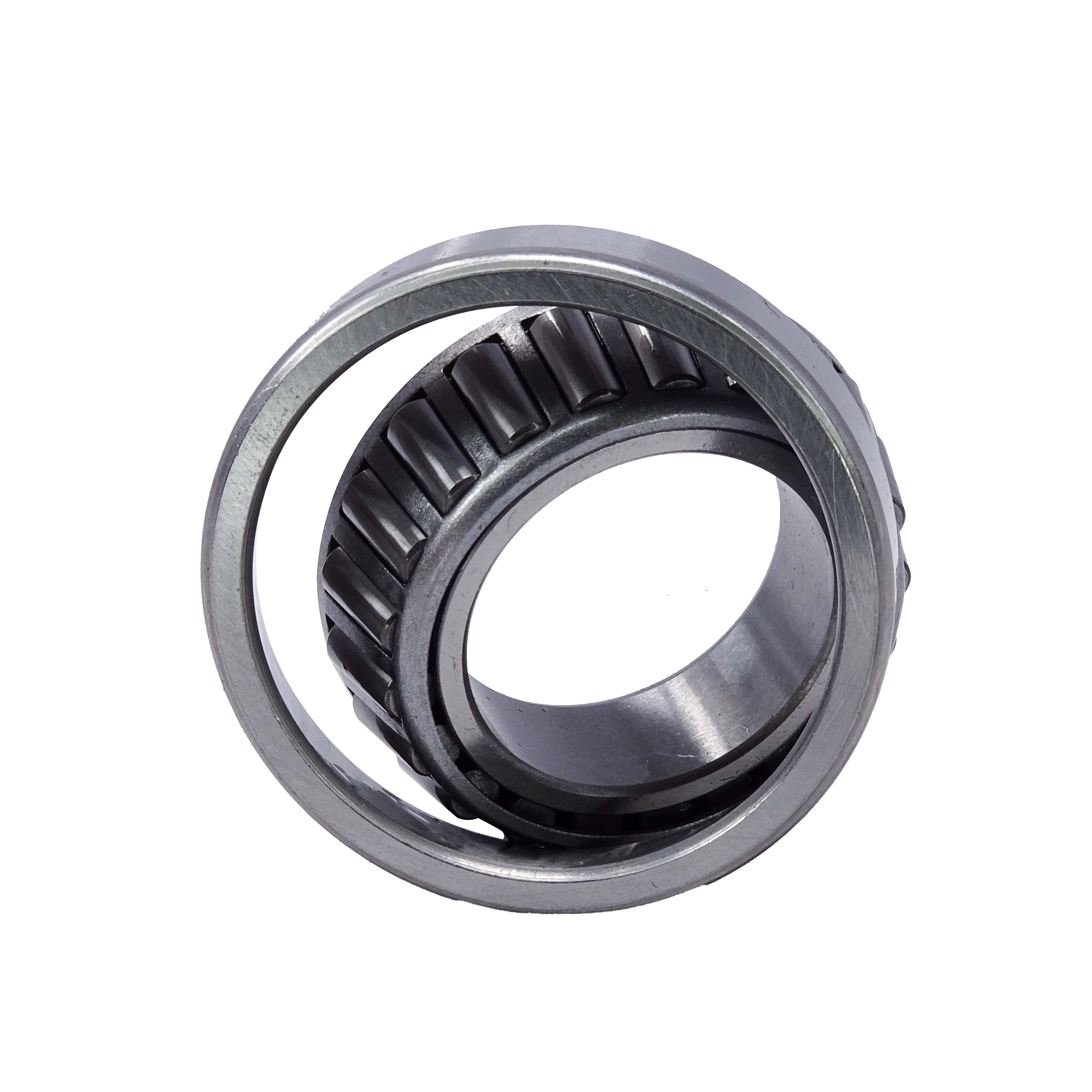 RODAMIENTO RUEDA  TRAS/INT MAZDA 323