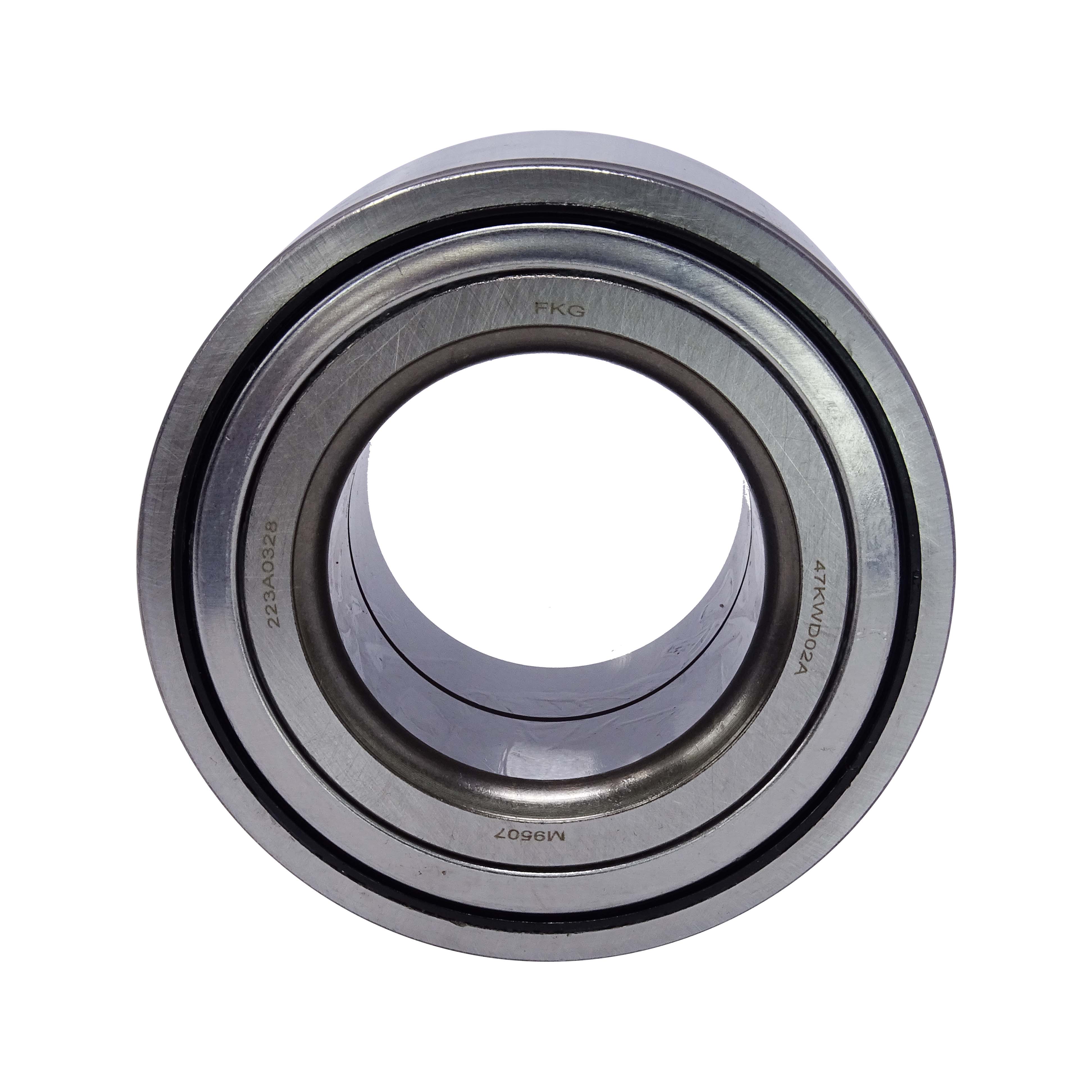 RODAMIENTO RUEDA DELANTERA MAZDA B2600 / BT50 / FORD RANGER 06-11