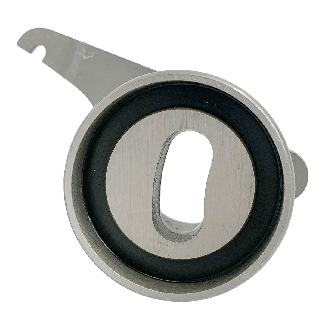 TENSOR CORREA DISTRIBUCI?N MAZDA 626L MAZDA 929