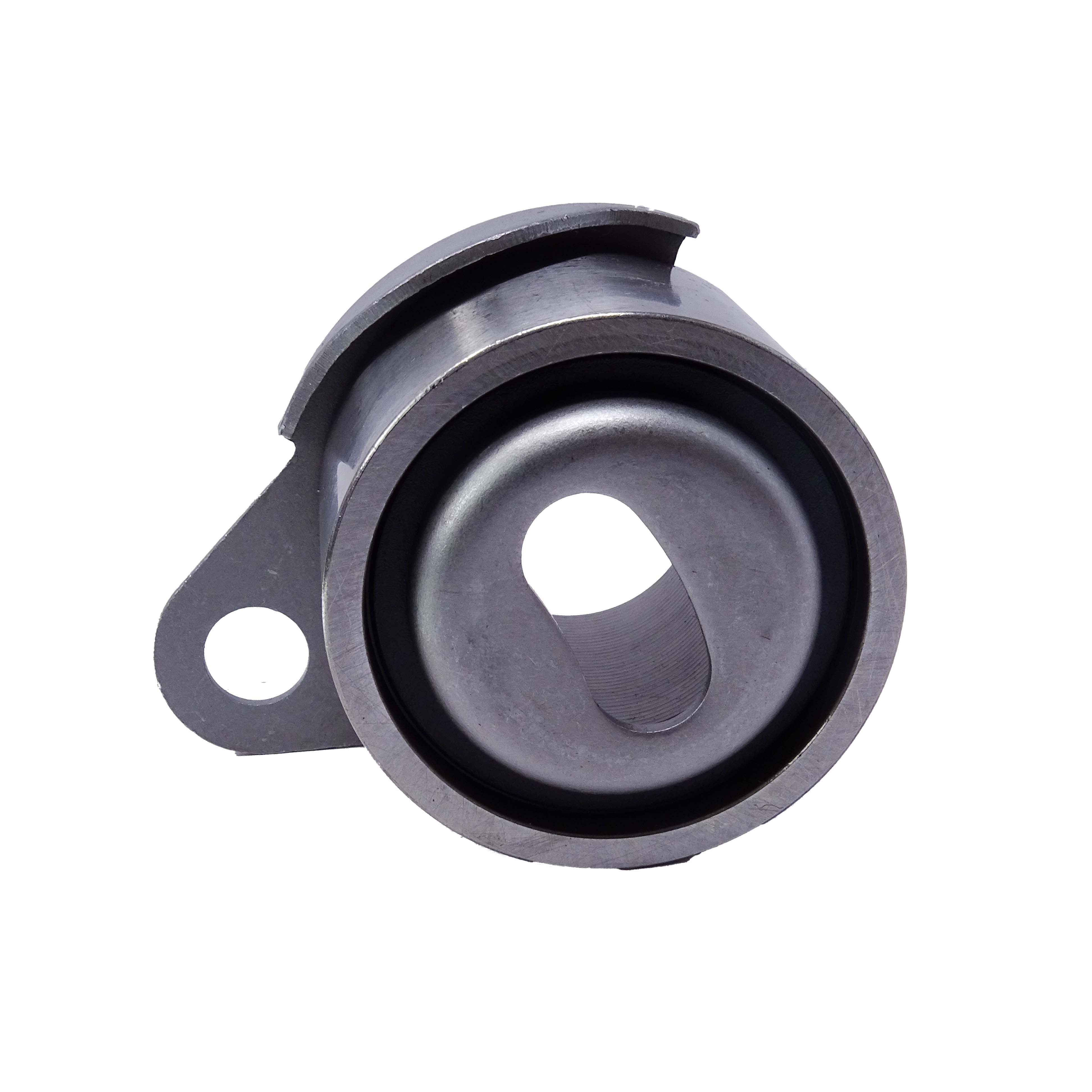 TENSOR CORREA DE TIEMPO FIJO MAZDA 626 ASAHI