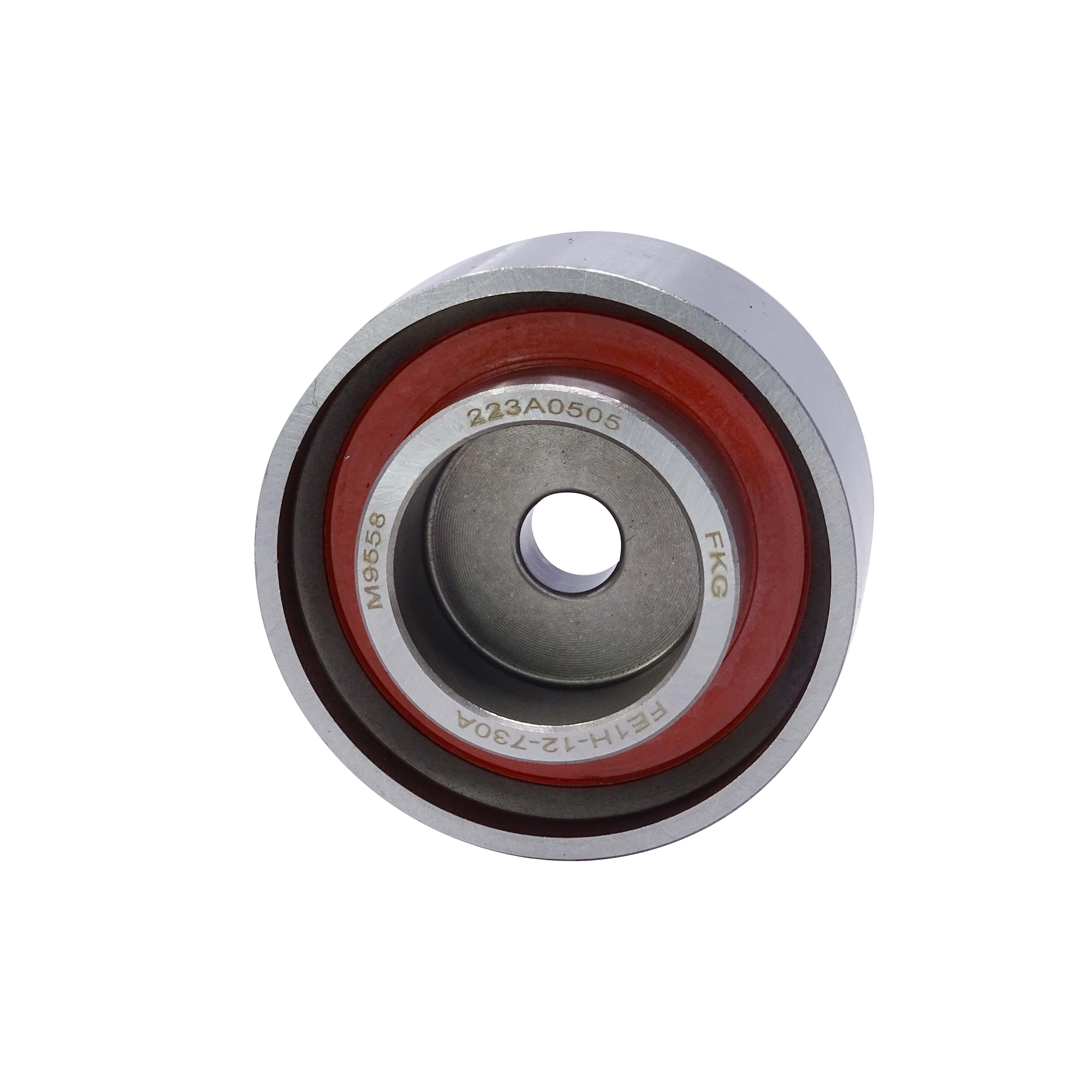 TENSOR CORREA DE TIEMPO LOCO MZ -626/ASAHI/B2200 / BT50 4X2