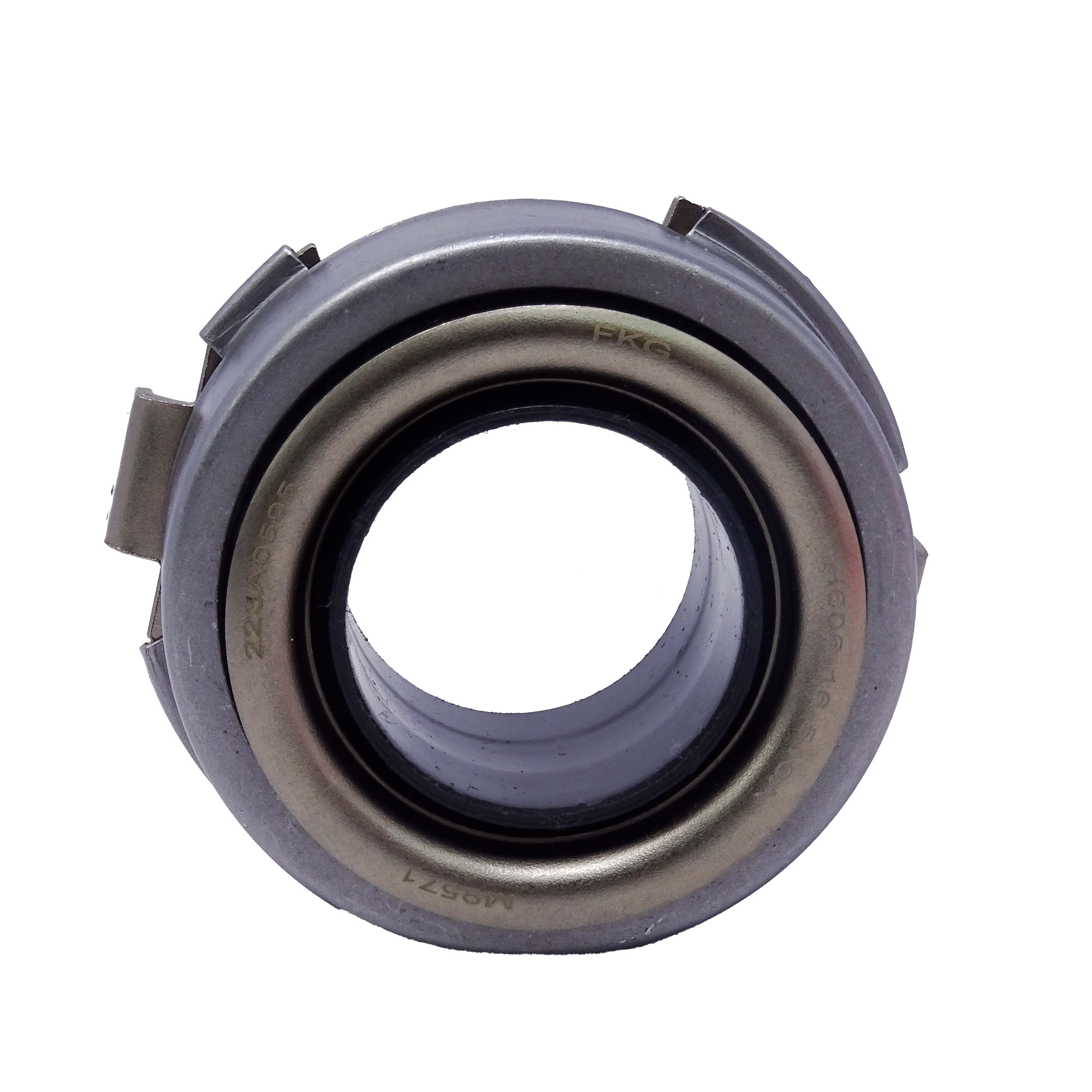 COLLARIN EMBRAGUE MAZDA 626 1.8L 2.0L 84-87/ ASAHI 1.8L 2.0/ MATSURY/ B1.6L/ -B2000/ B2200/ B2600/ B