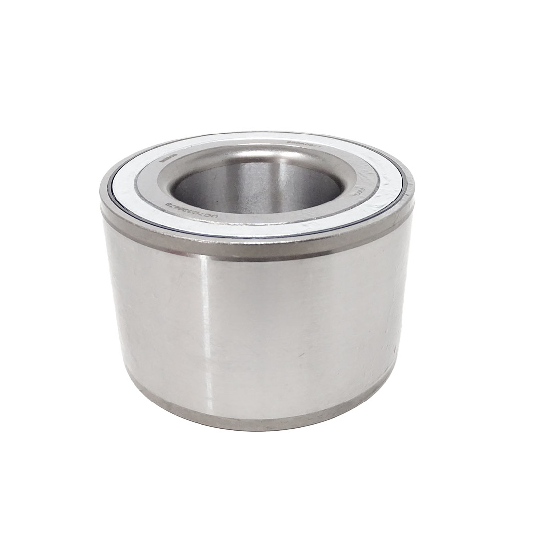 RODAMIENTO RUEDA DEL. MAZDA B2600 / BT50 (CON ABS)