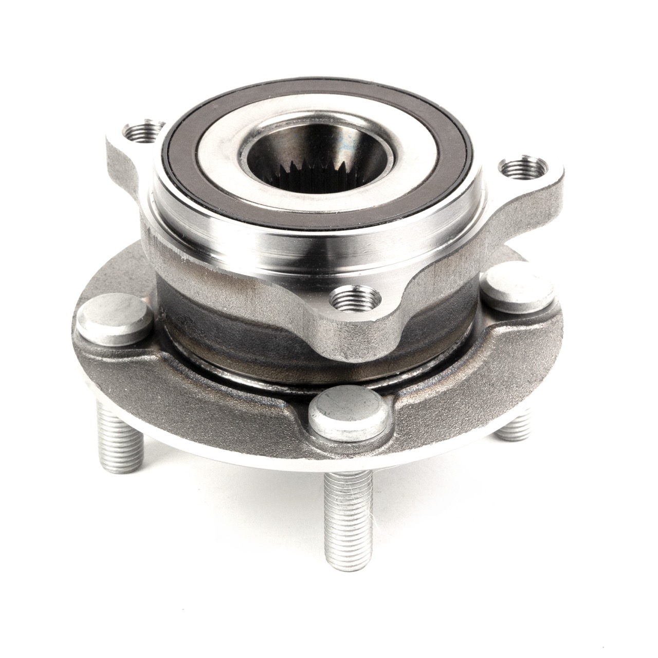 BOCIN RODAMIENTO DEL. MAZDA 2 14-