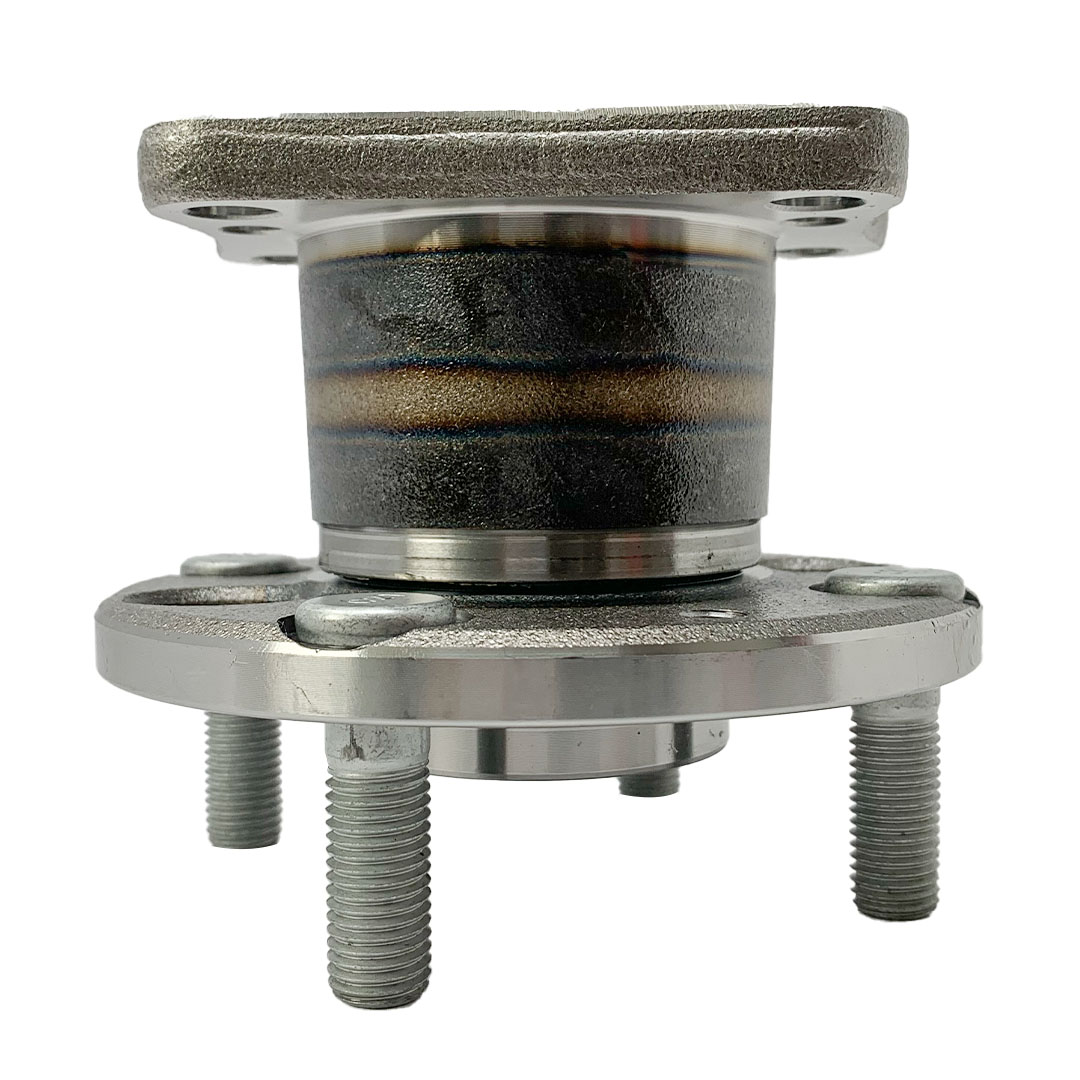 BOCIN RUEDA TRASERO MAZDA 2 07-14 /  MAZDA DEMIO