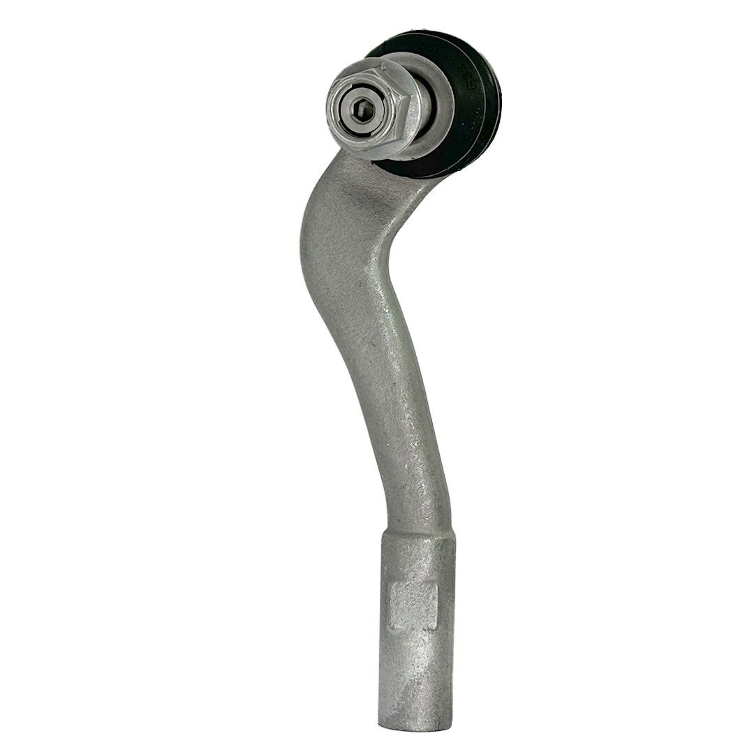 TERMINAL IZQ. MERCEDES BENZ CLASE CLASE C (W204) 07-14