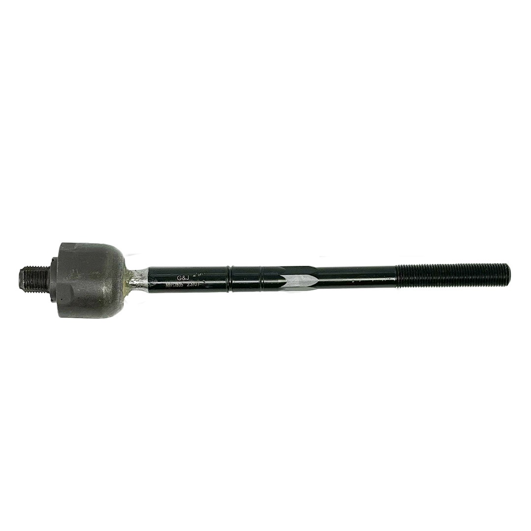 BRAZO AXIAL MERCEDES BENZ CLASE CLASE C (W204) 07-14