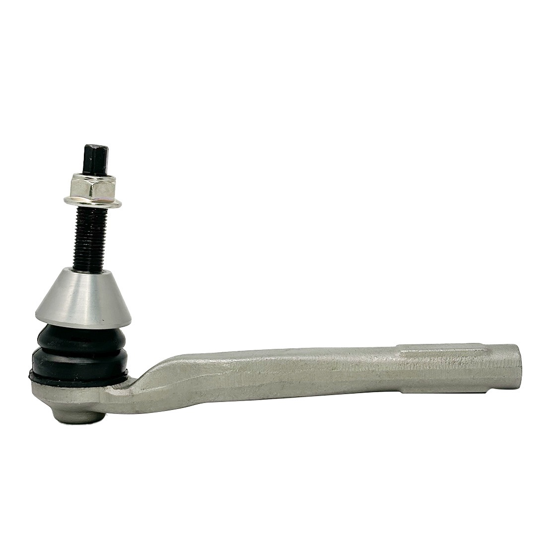 TERMINAL DIRECCION IZQ. MERCEDES BENZ CLASE CLASE C (W205) 15-21 / GLC (X253) 16-22