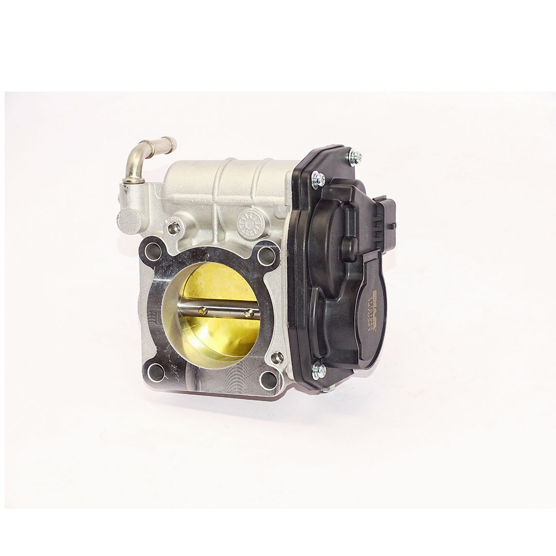 CUERPO ACELERACION NISSAN TIIDA / NOTE / MICRA