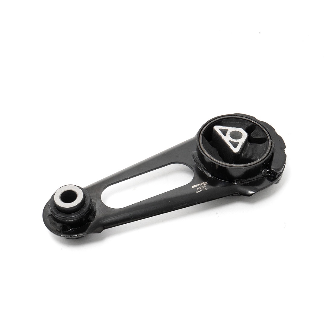 BASE MOTOR TRASERO VERSA / MARCH /NOTE 1.6