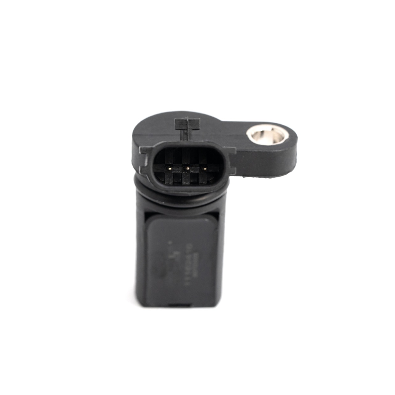 SENSOR ARBOL DE LEVAS NISSAN SENTRA B15/NISSAN MARCH/NOTE/RENAULT ALMERA