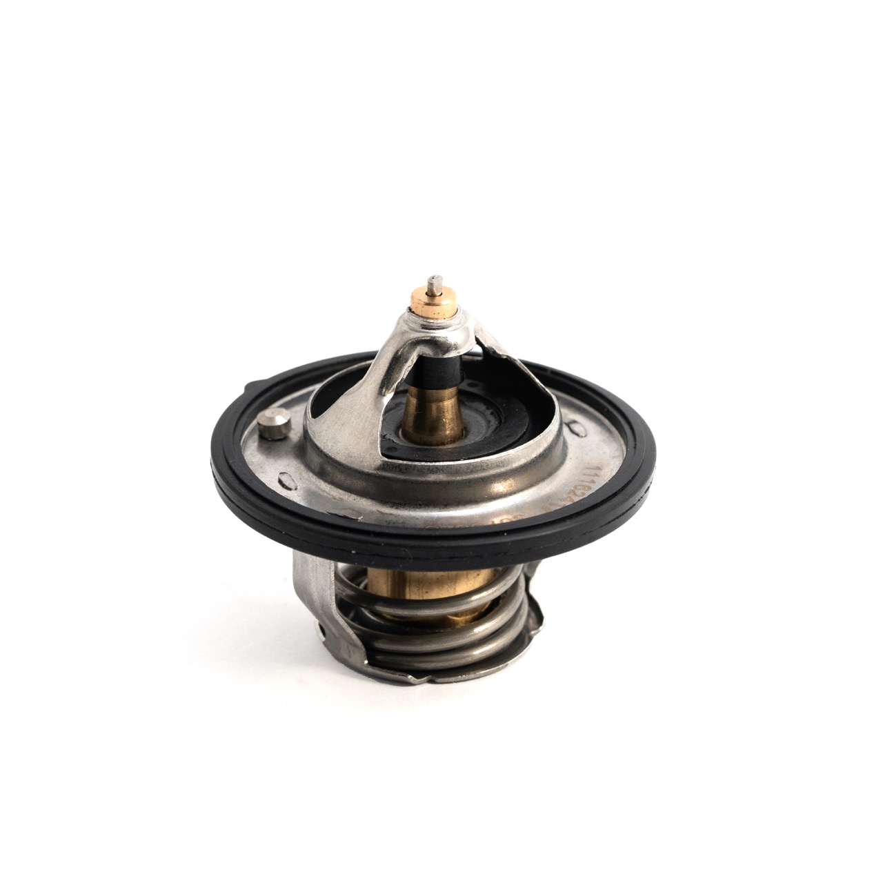 TERMOSTATO NISSAN TIIDA/MARCH/NOTE/QASHQAI (82°C-56MM)