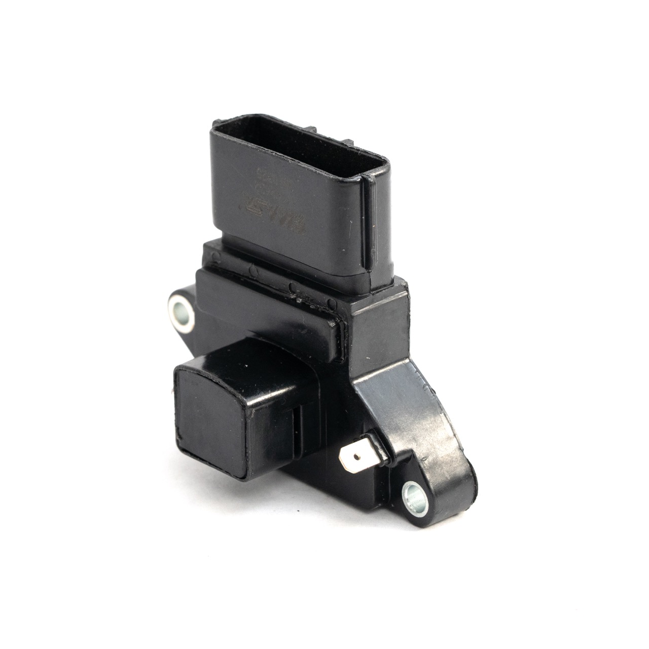 MODULO ENCENDIDO NISSAN FRONTIER 2.4 97-04/NISSAN PATHFINDER