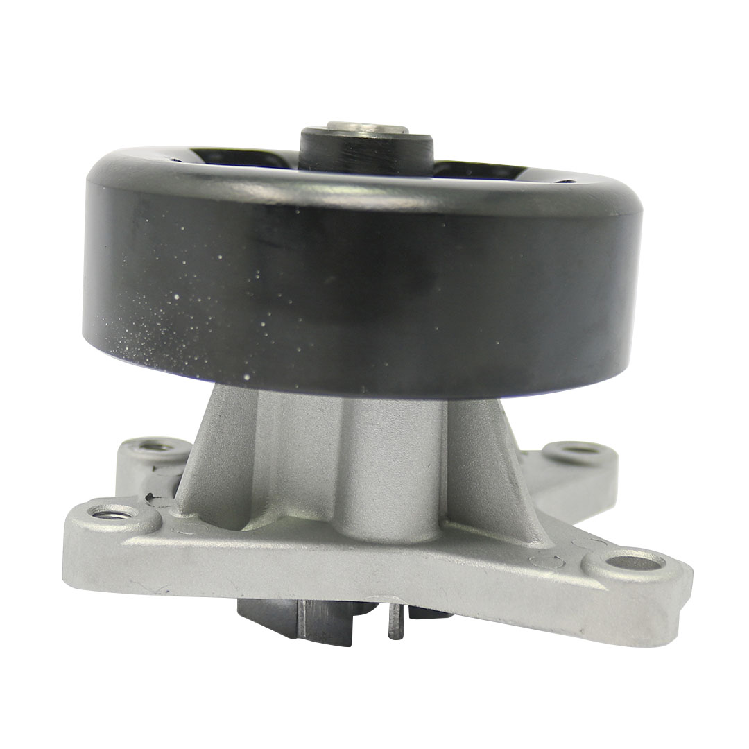 BOMBA AGUA NISSAN TIIDA 1.8L / SENTRA 2.0L / QASHQAI 07-14 / RENAULT FLUENCE 2.0L