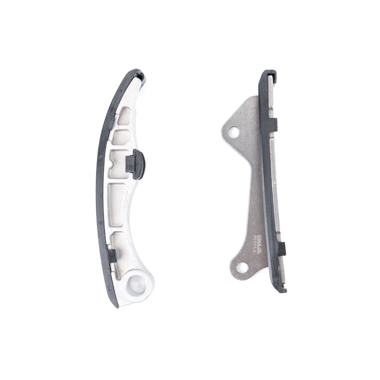 KIT DISTRIBUCION CADENA NISSAN PATROL (Y61)  3.0L DIESEL ZD30DDTI 07-12