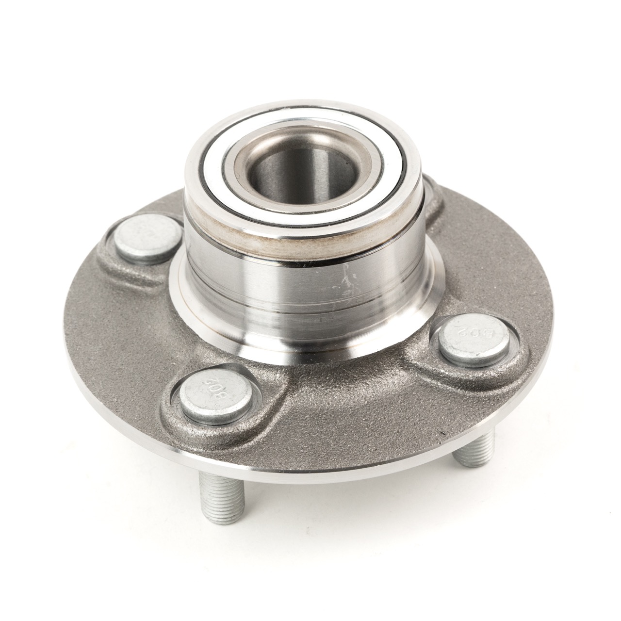 BOCIN RUEDA TRAS. NISSAN SENTRA B13/B14 93-