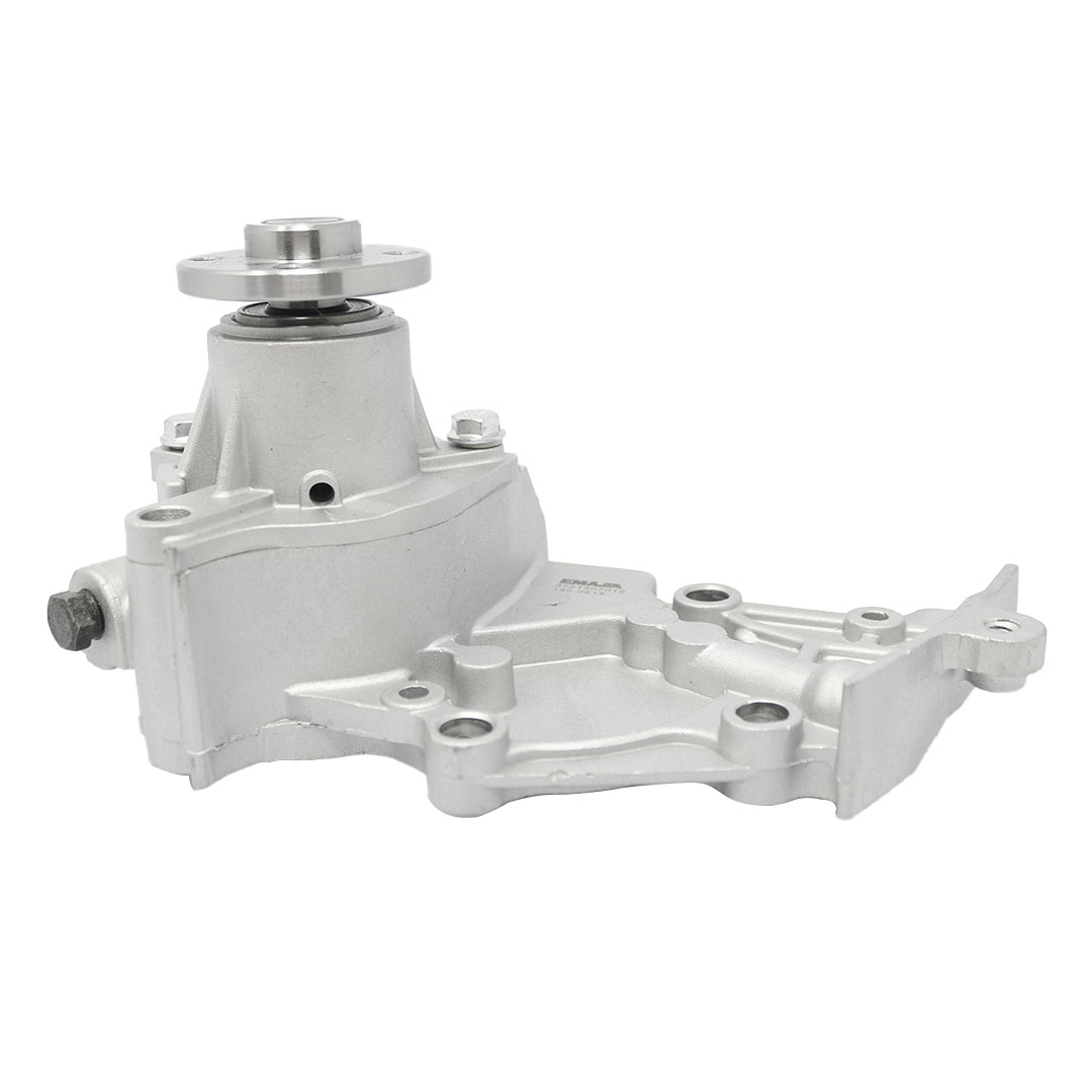 BOMBA AGUA GEELY MK
