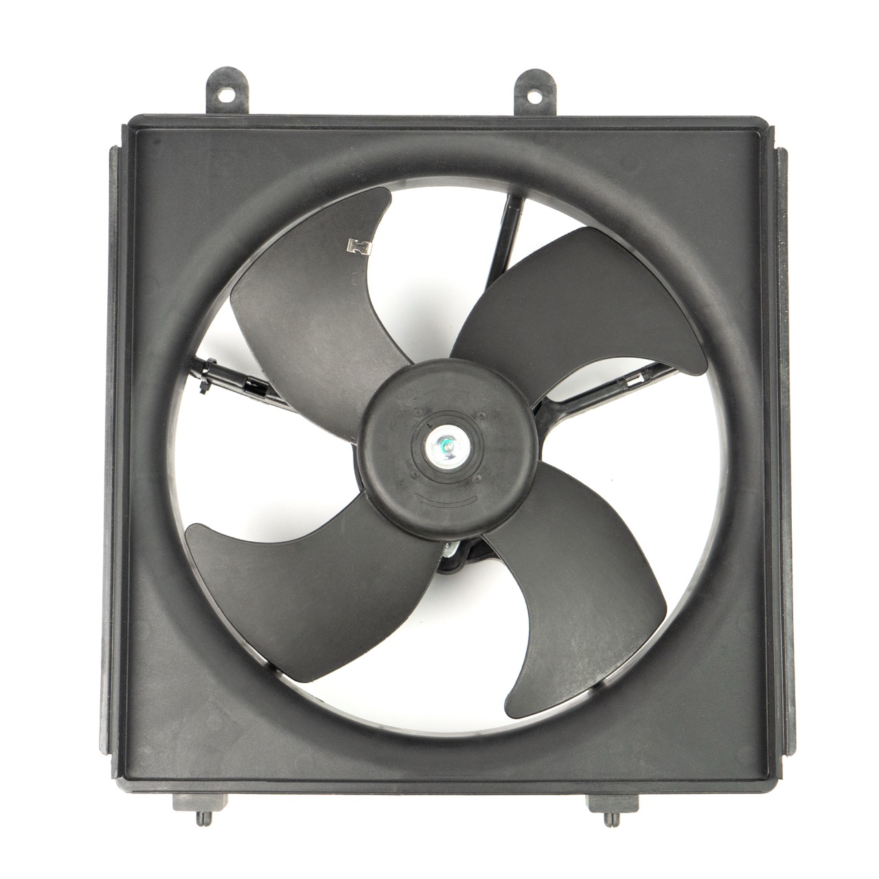 ELECTROVENTILADOR COMPLETO CHANA