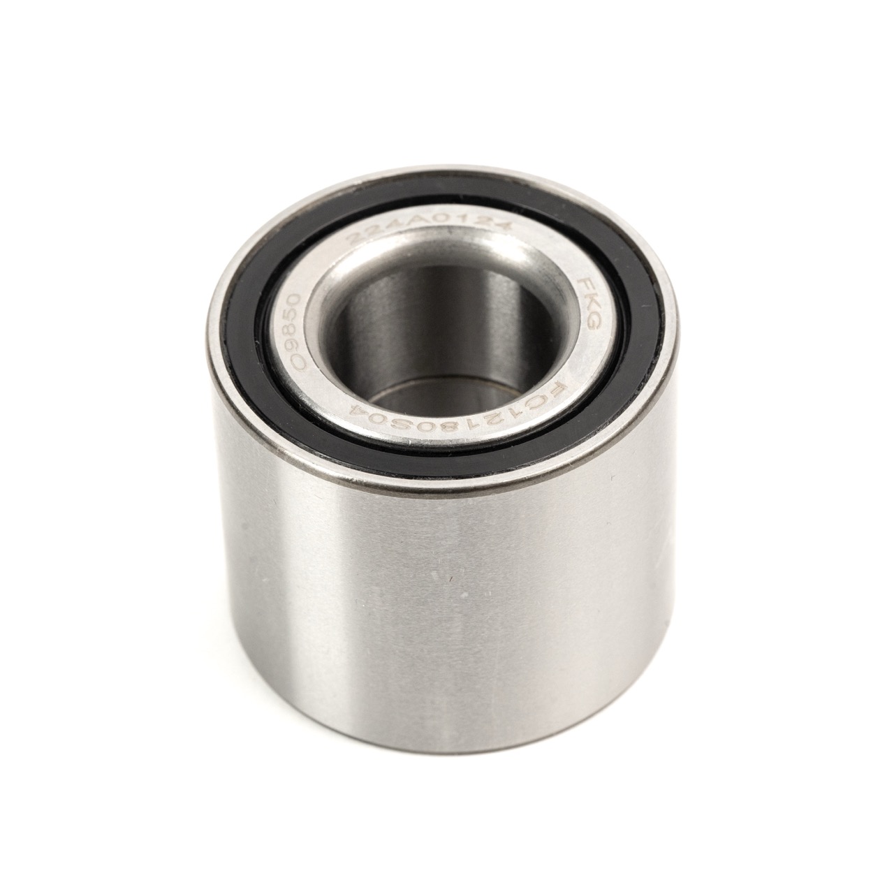 RODAMIENTO RUEDA TRAS GEELY 12-14 (25X52X43)