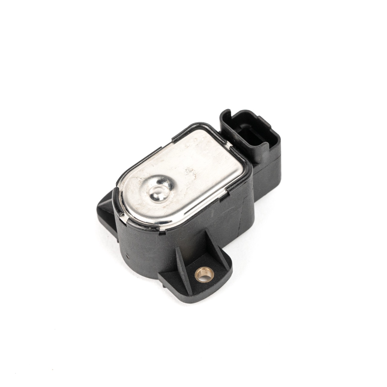SENSOR TPS PEUGEOT 307 2.0L 03-07/ 206 / 306 / 406