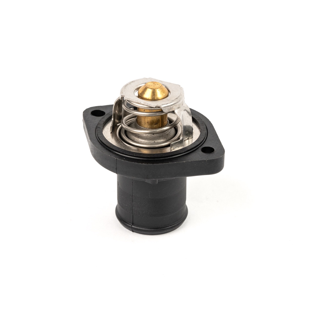 TERMOSTATO (PLASTICO) PEUGEOT 206 8V 1.4L 99-07 / 306 8V 1.4L 94-96 / 307  8V 1.4L 96-01 / PARTNER /