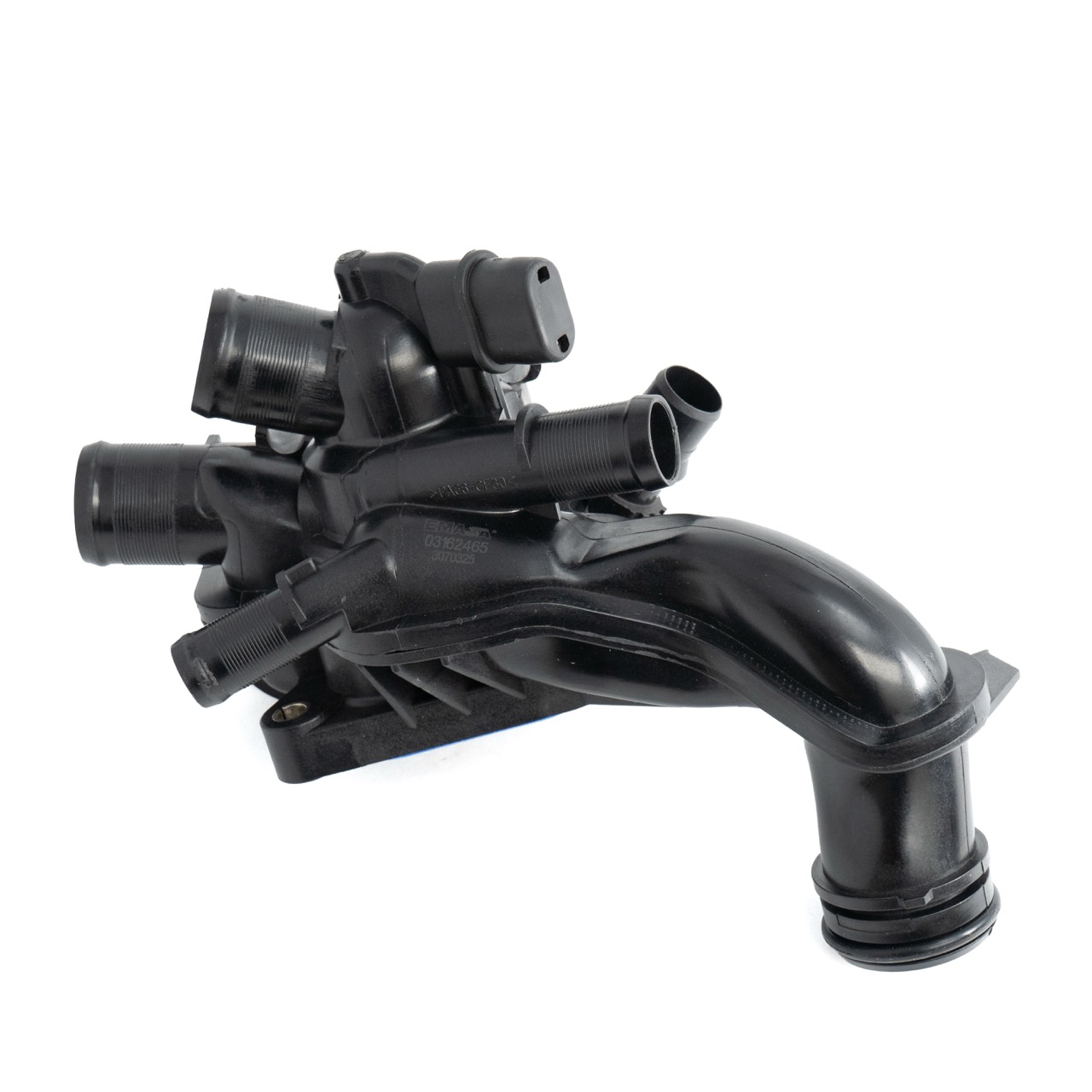 TERMOSTATO PEUGEOT 207 06-18 / 208 12-18 /308 12-18 / 5008 09-18 / RCZ 09-18