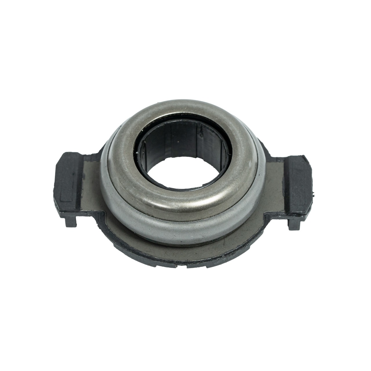 COLLARIN EMBRAGUE PEUGEOT 206 1.4L