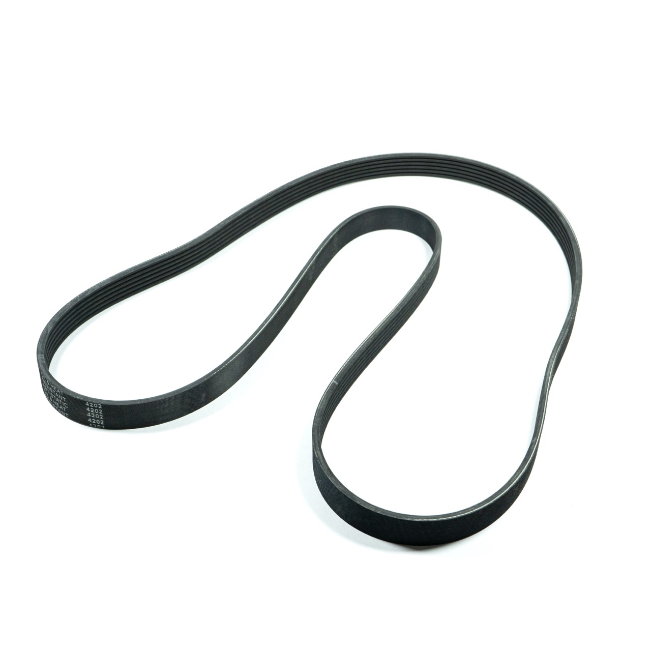 CORREA ACANALADA 6PK1660 PEUGEOT 306 1.8L 2.0L 94-01 / CITROEN XANTIA 1.6L 1.8L 94-03 / XSARA 1.8L 2