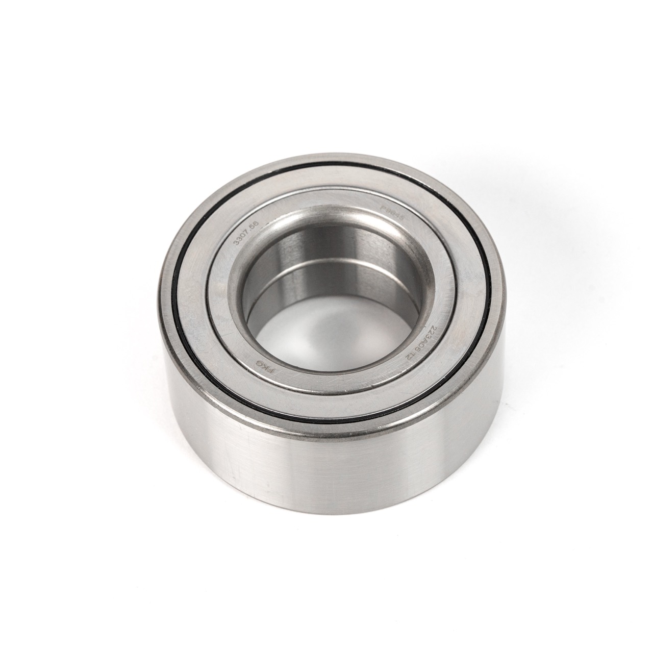 RODAMIENTO RUEDA DEL. PEUGEOT 206 1.8/306 1.8 ( 42X82X36)