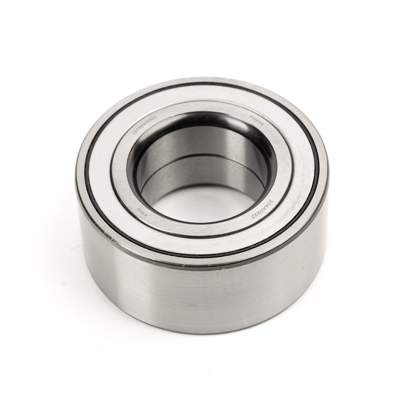 RODAMIENTO DEL. CITROEN C3 11-17 1.6 [ABS]/CITROEN PICASSO 09- 1.6 [ABS]/CITROEN C4 14- 1.6[ABS] / D
