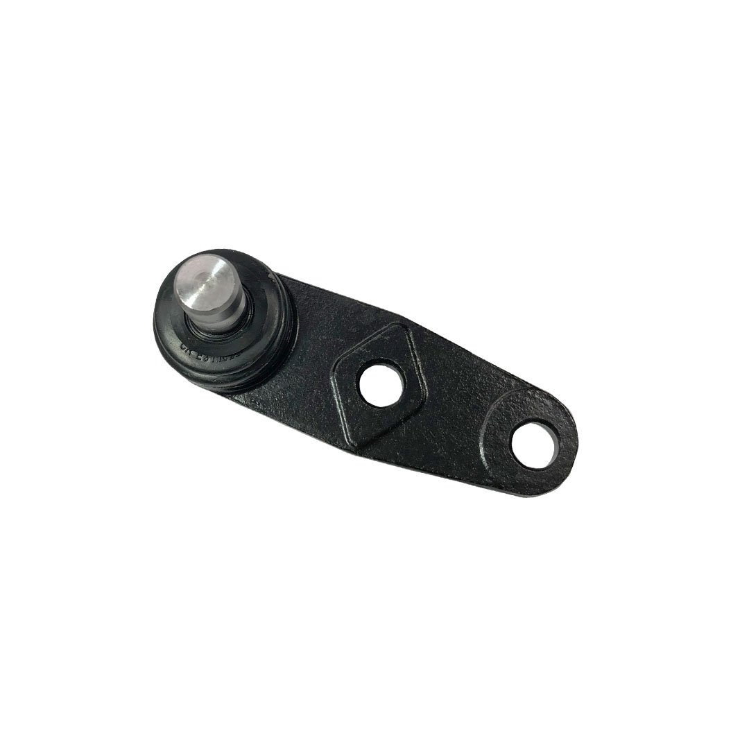 MUÑON CLIO II/ SYMBOL/ CITIUS/ KANGOO (H=12.5mm)