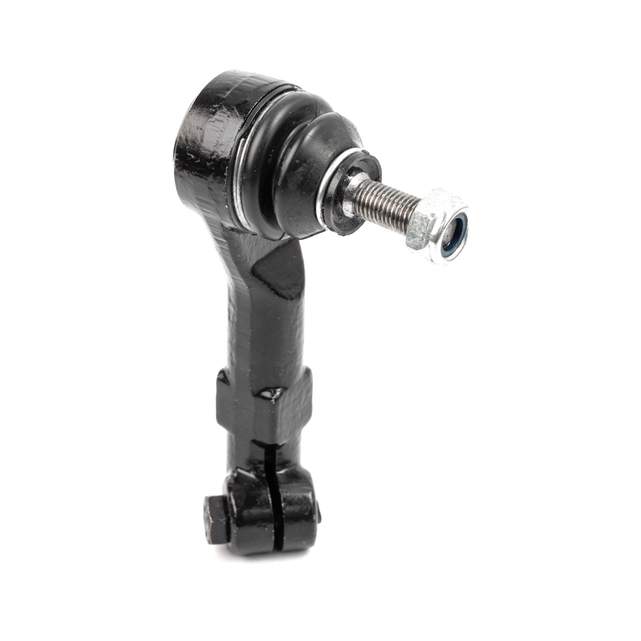 TERMINAL DIRECCION DER. RENAULT TWINGO 93-