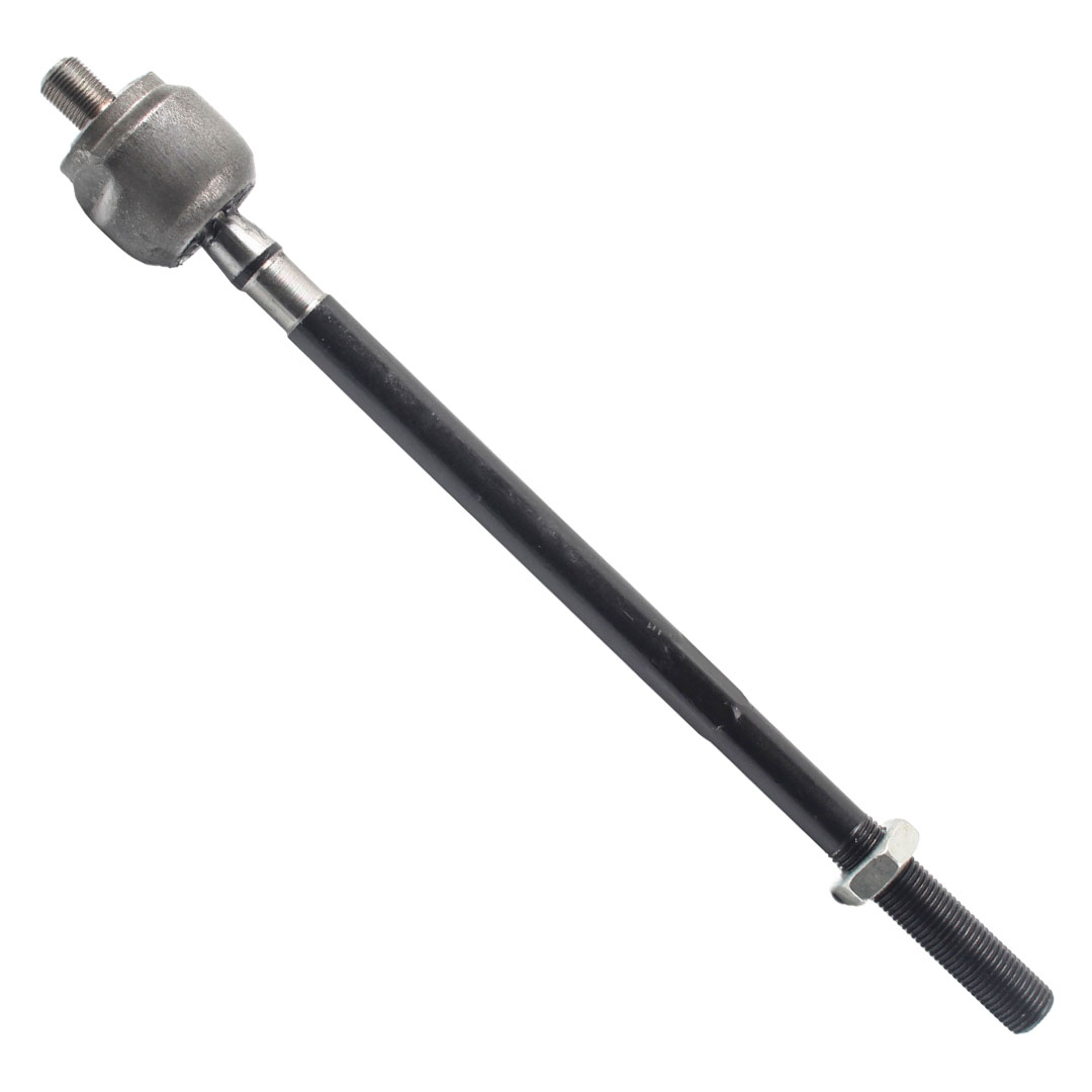 BRAZO AXIAL RENAULT MEGANE I CLASSIC / SCENIC I (L=294MM)