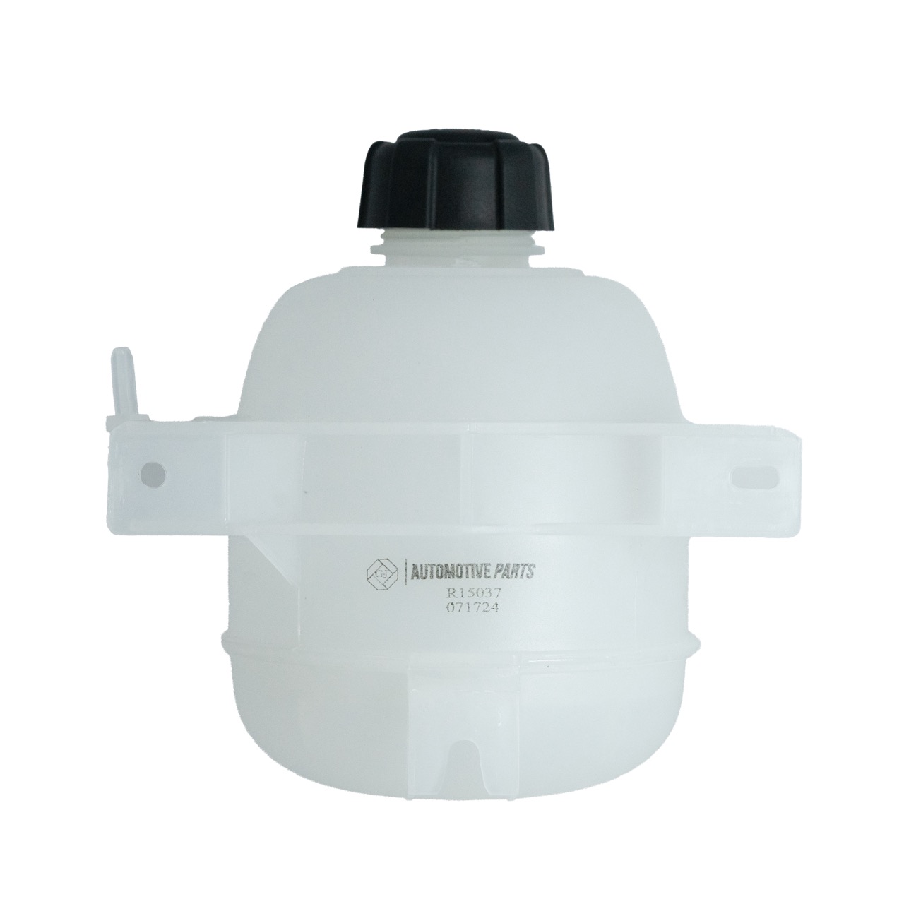 DEPOSITO AGUA CON TAPA RENAULT CLIO/SYMBOL /LOGAN / KANGOO / DUSTER 1.6L  / SANDERO / STEPWAY (TAPA