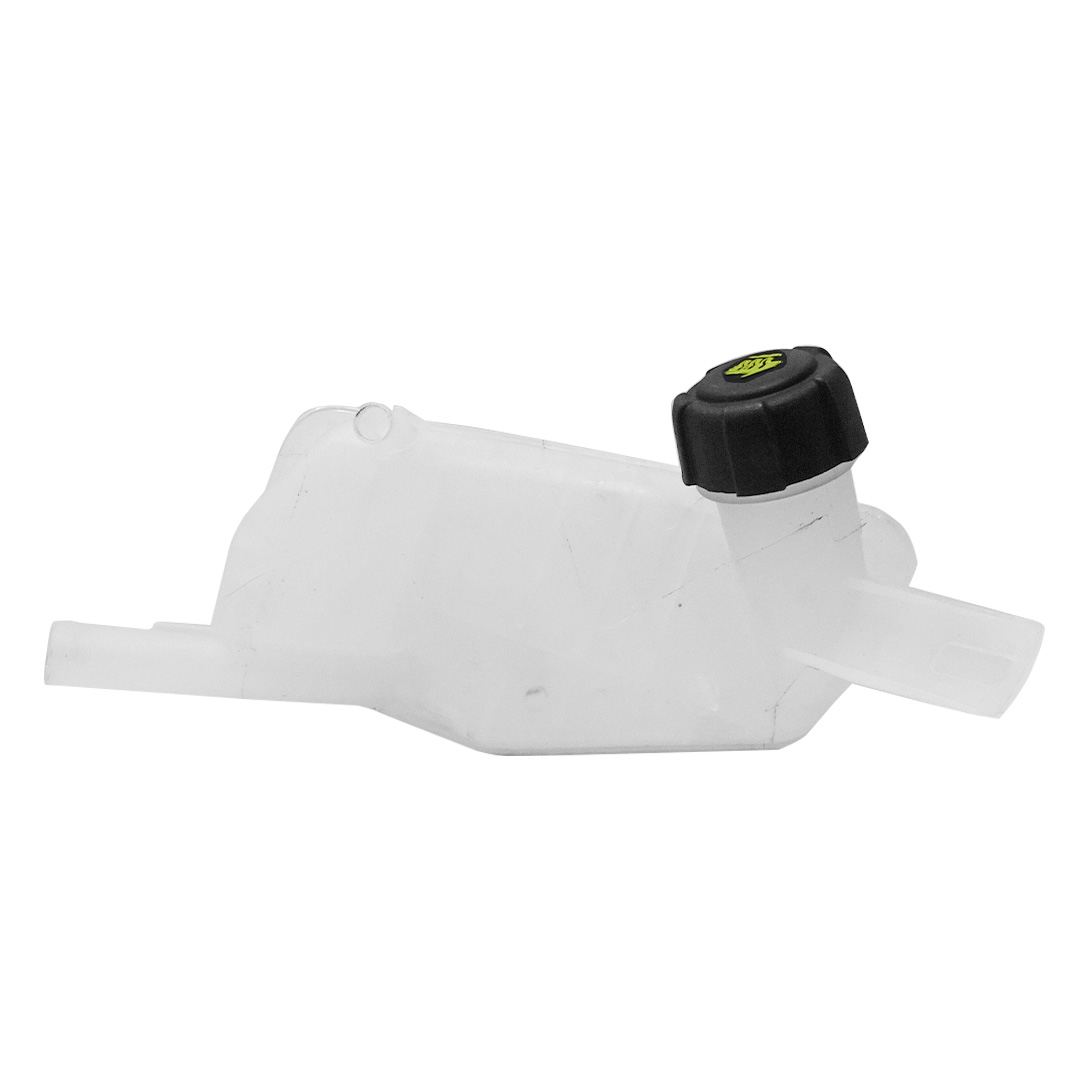 DEPOSITO AGUA CON TAPA RENAULT MEGANE II 2.0L  / SCENIC II 2.0L  (TAPA NEGRA)