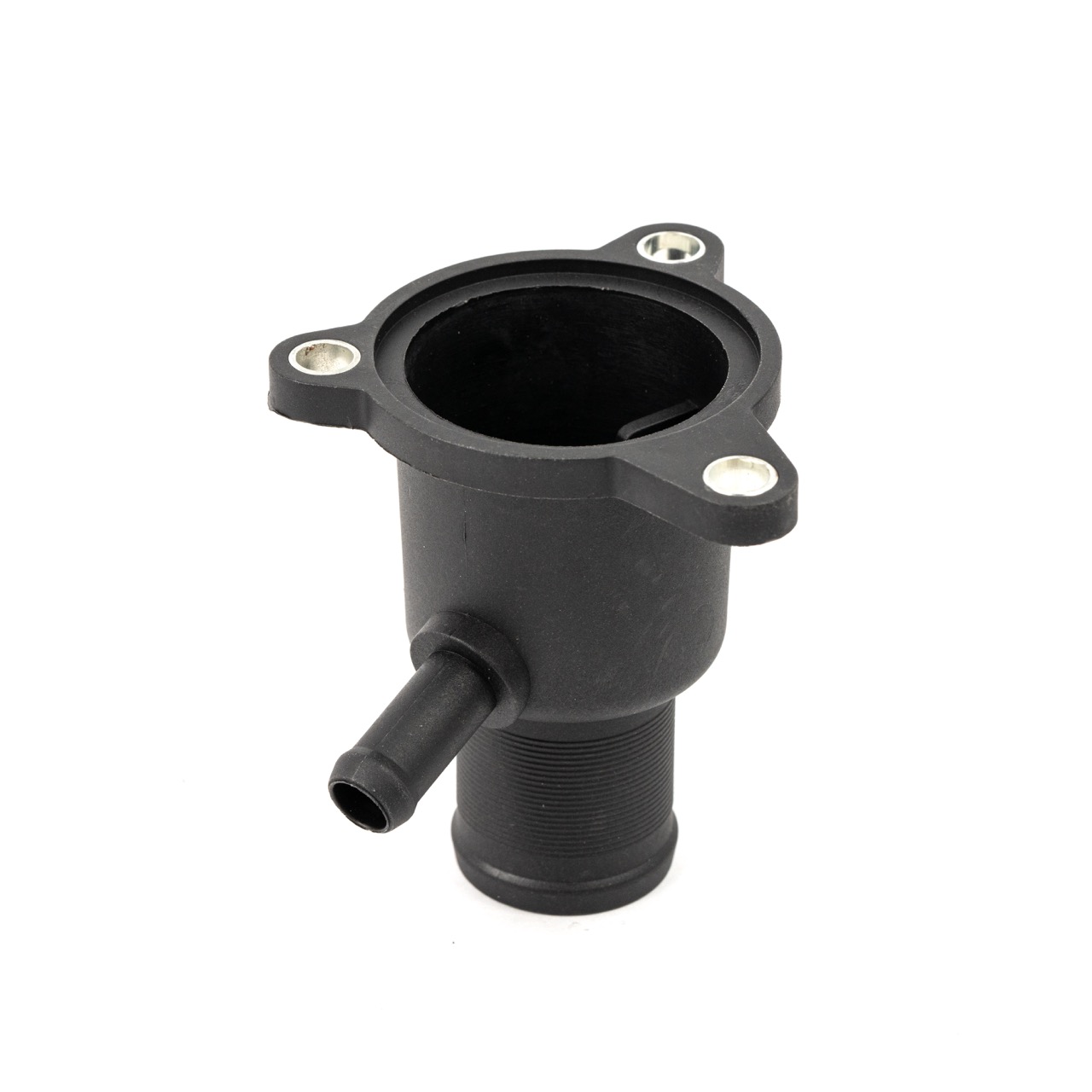 TAPA TERMOSTATO RENAULT SYMBOL / CLIO II / DUSTER / MEGANE I CLASSIC / MEGANE II / SCENIC / LOGAN /