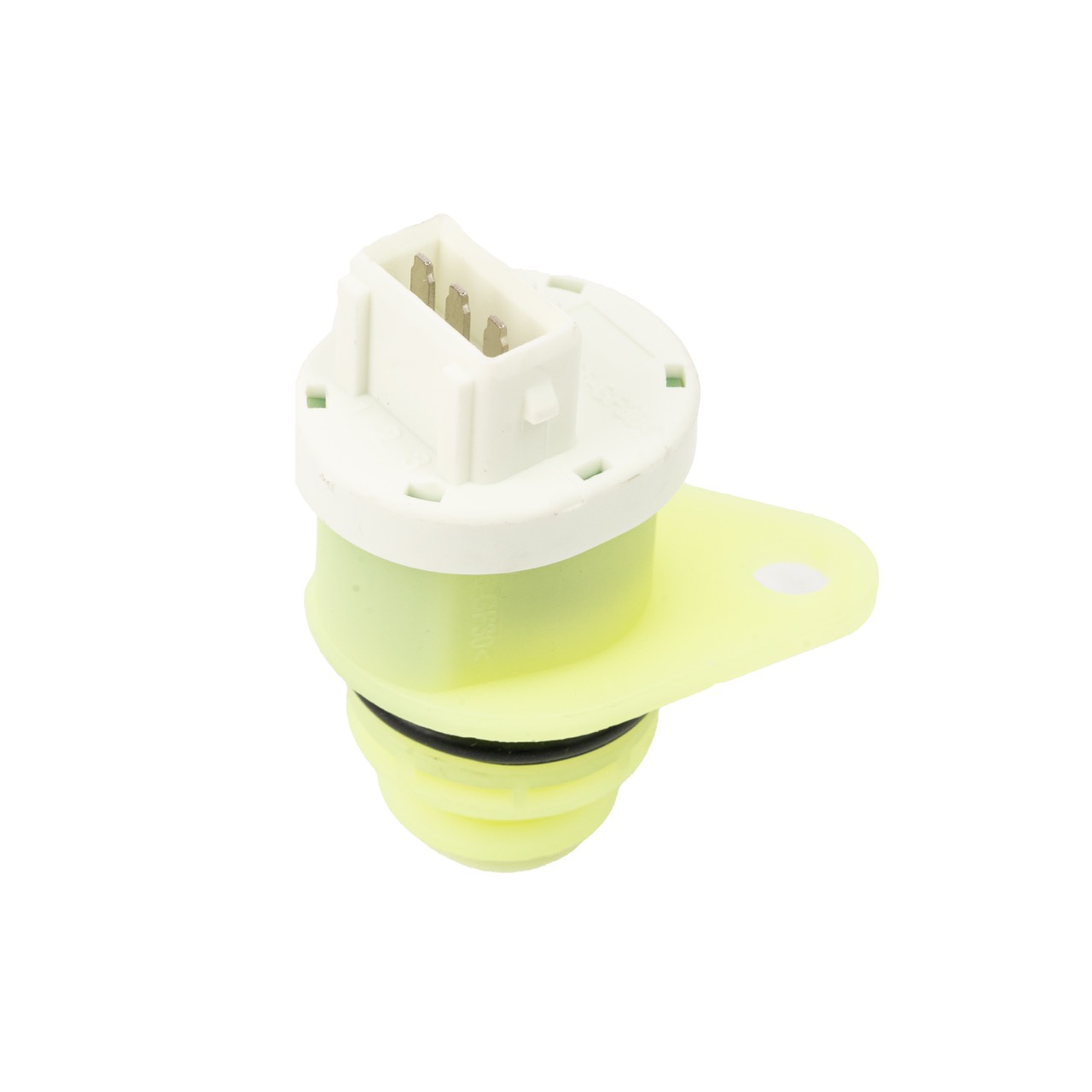SENSOR VELOCIMETRO RENAULT CLIO/ MEGANE 2 -AUTOMATICO/ DUSTER 2.0L-1.6V/ PEUGEOT 206 1.4L/ 207 1.4L-