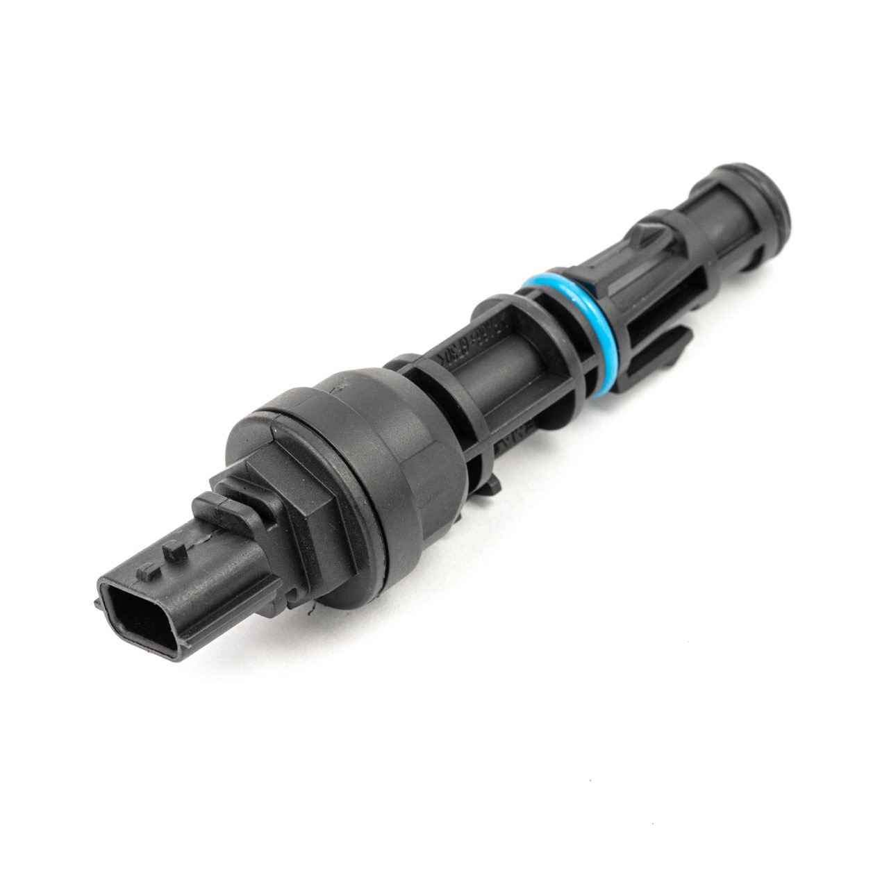 SENSOR VELOCIMETRO RENAULT LOGAN / SANDERO 06-  (3 PINES EN LINEA)