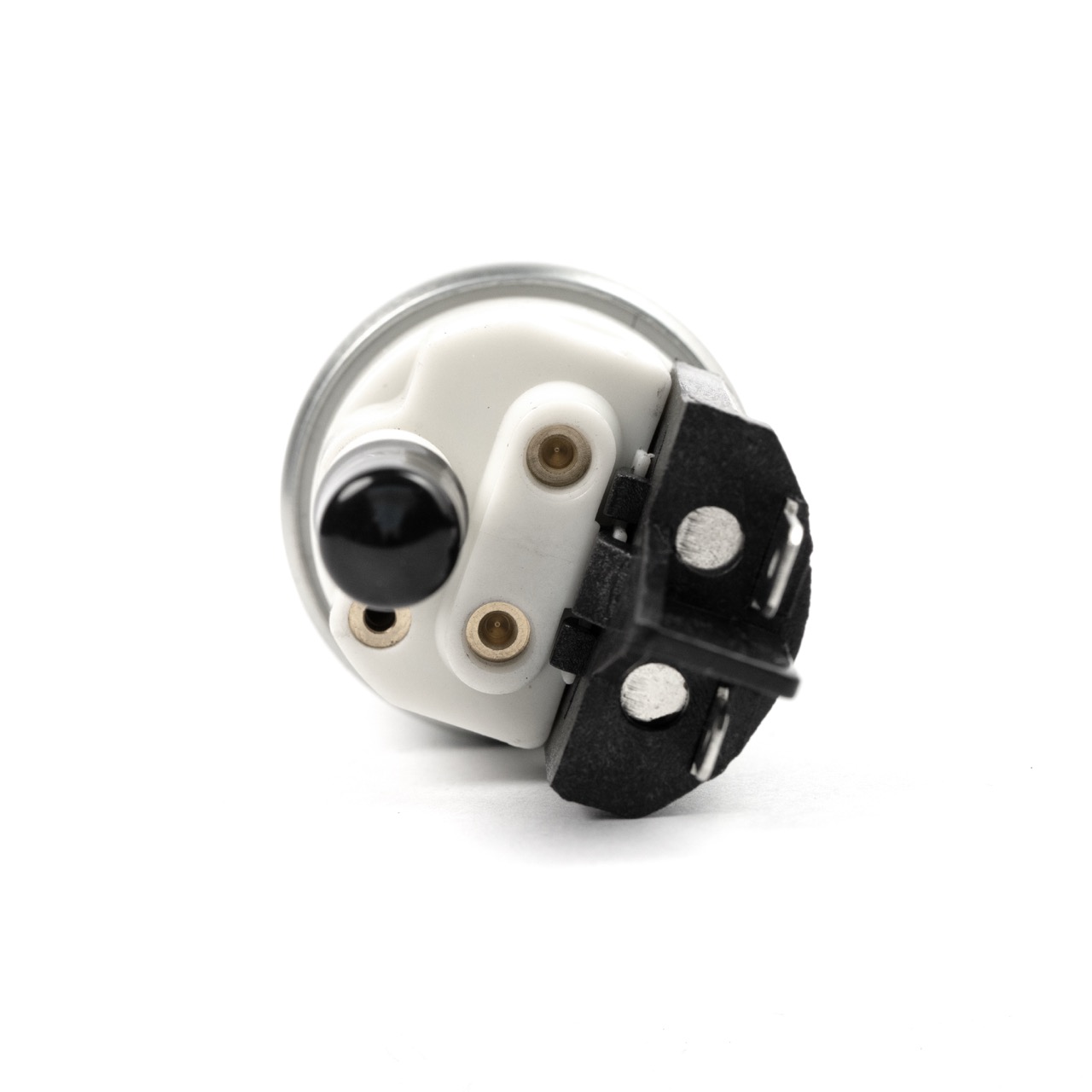 BOMBA GASOLINA PILA RENAULT TWINGO / CLIO / SYMBOL / LOGAN / DUSTER / PEUGEOT 307 / NISSAN TIIDA