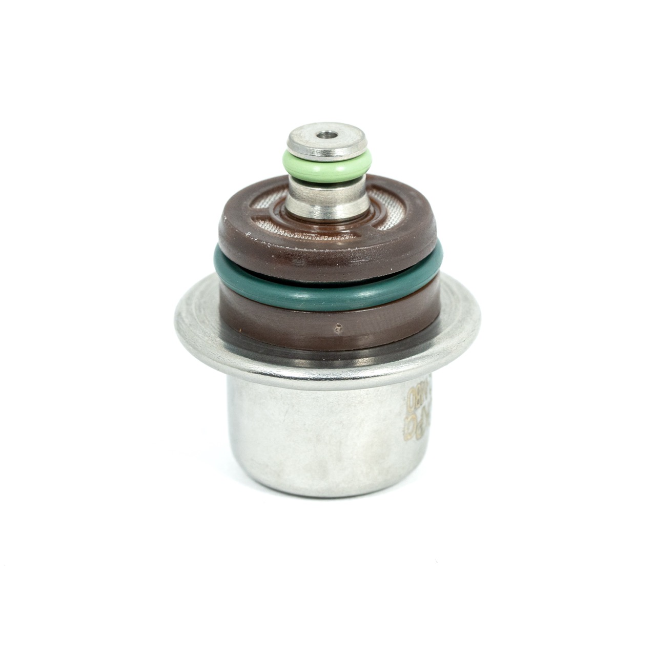 REGULADOR PRESION GASOLINA RENAULT MEGANE / TWINGO/CITROEN C3 / PICASSO,/ FIAT