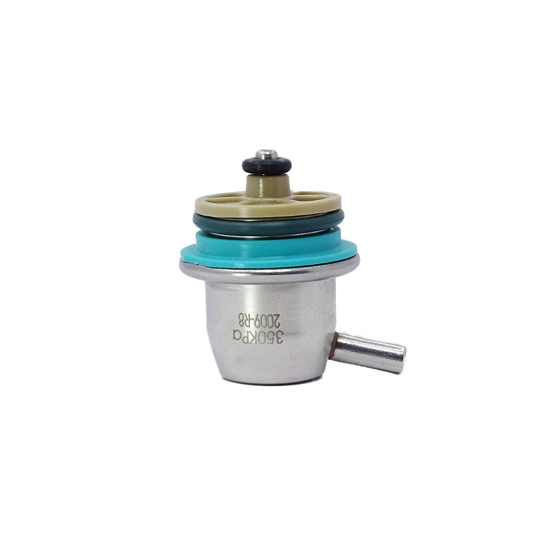 REGULADOR PRESION GASOLINA RENAULT  FORD