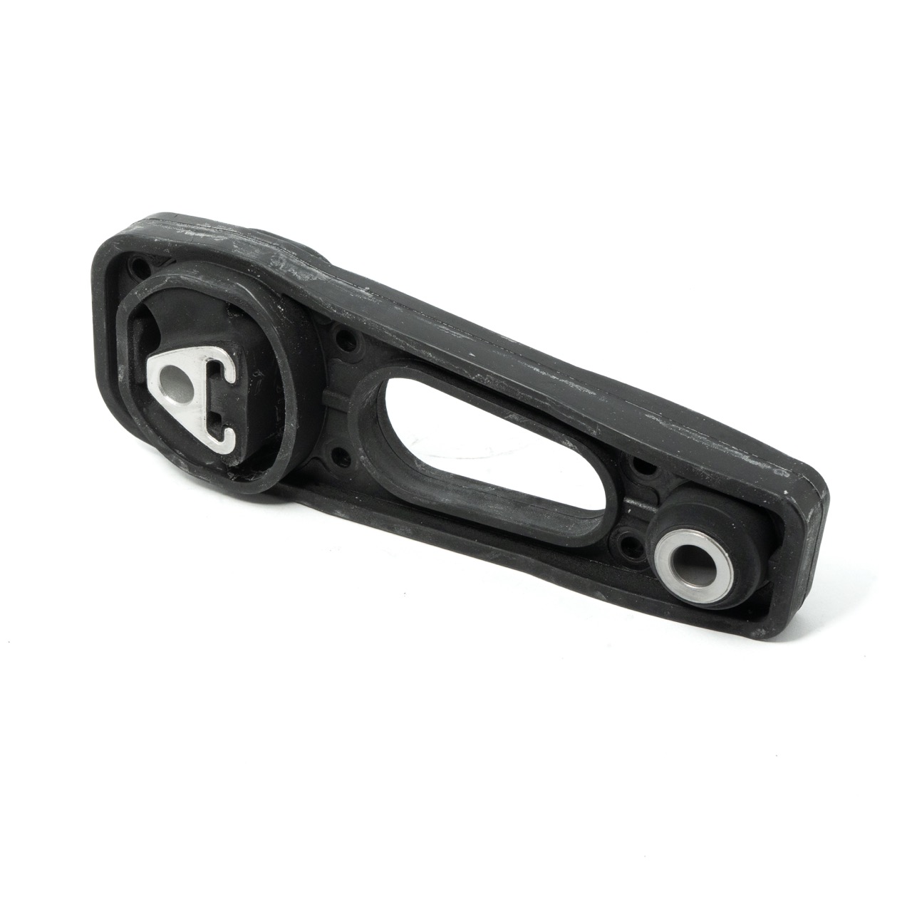 BASE MOTOR TRAS. RENAULT DUSTER 1.6L - 2.0L