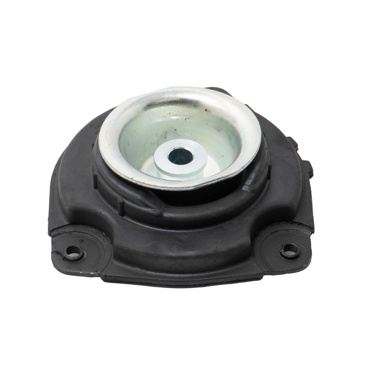 SOPORTE AMORTIGUADOR DEL. DER. RENAULT KOLEOS 9-15 / XTRAIL